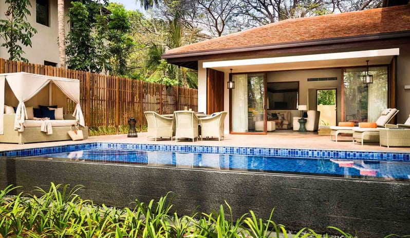 indian-ocean-holidays-sri-lanka-anantara-peace-haven-tangalle-resort-hotel-two-bedroom-garden-pool-villa
